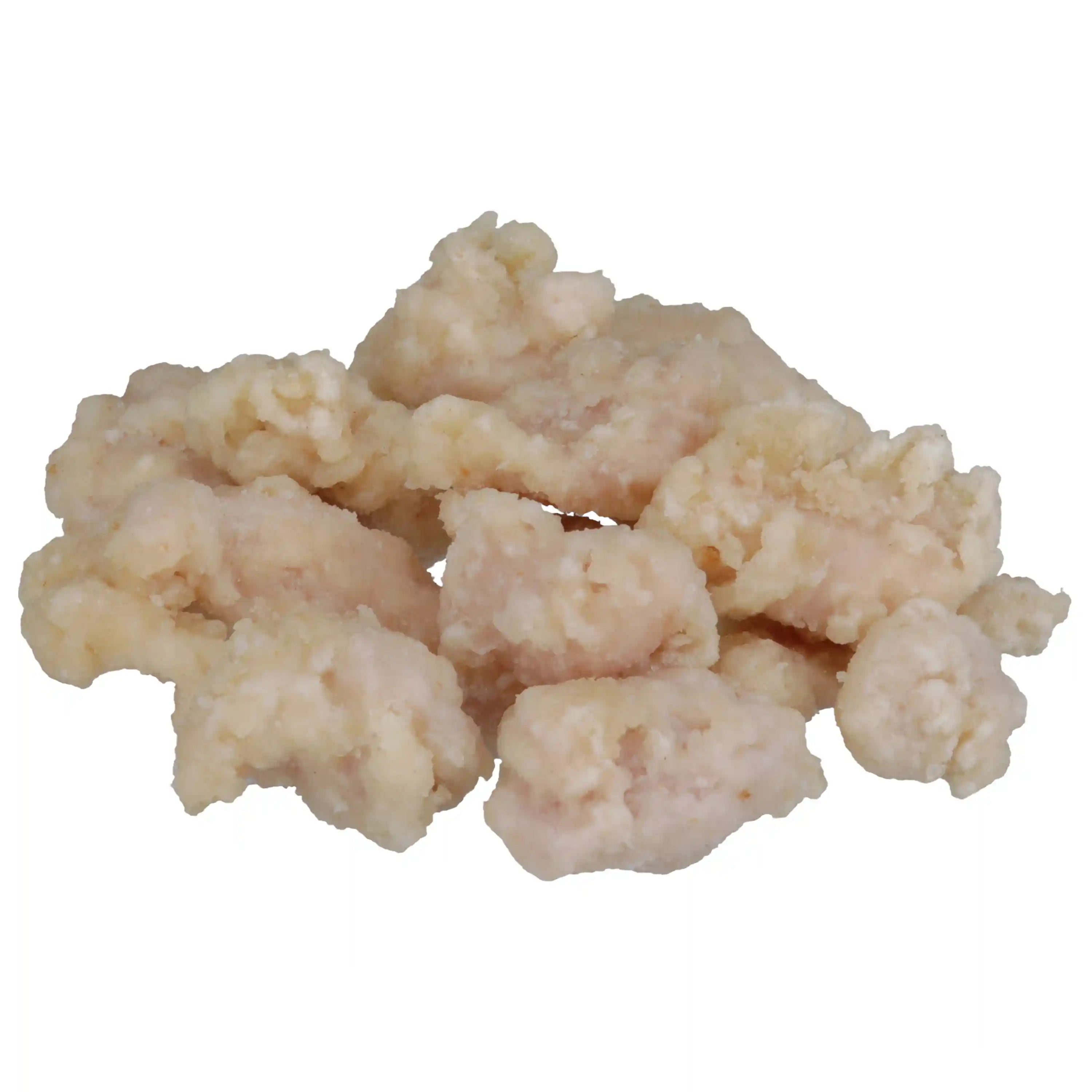 Tyson® Uncooked All Natural* Battered Chicken Pieces_image_11
