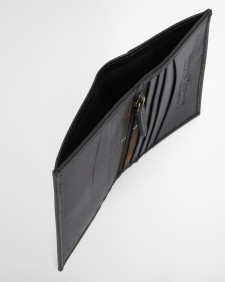 Brunton Leather Gift Set 