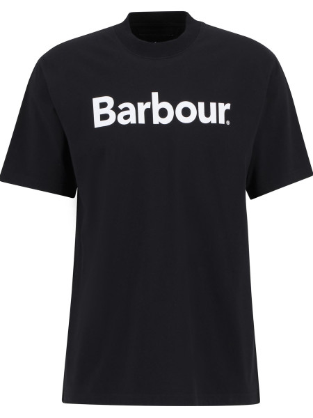 T-shirt oversize Pensford