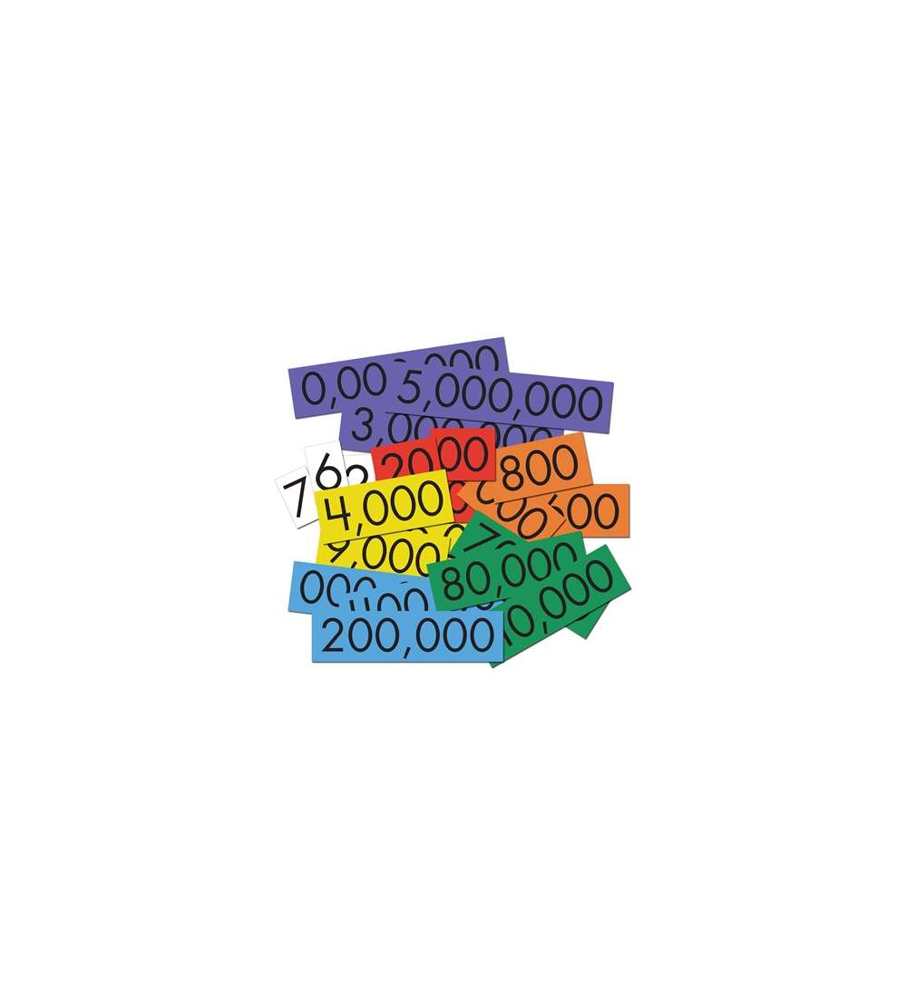 s--wZU0tlNL--/a2ormpmnx1uwqorcaysz.jpg