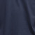 Lever Long-Sleeved T-Shirt Dark Navyswatch