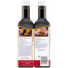 A.1. Original Sauce, 2 ct Pack, 20 oz Bottles