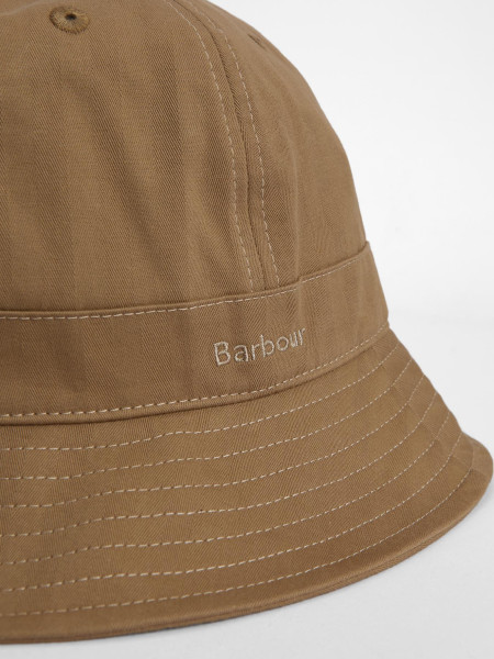 Westdale Domed Bucket Hat Westdale Domed Bucket Hat