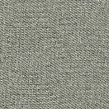 Segovia 9870 Curtains