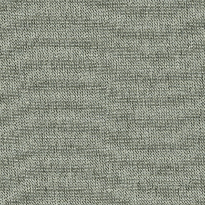 Segovia 9870 Curtains