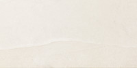 Piccadilly White 12×24 Field Tile Matte Rectified