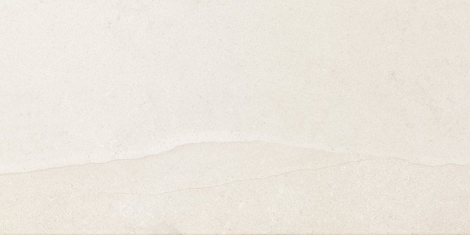 Tile Image