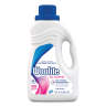 REC77940, Reckitt Benckiser,  Woolite Damage Defense Laundry Detergent,  50 fl oz Bottle