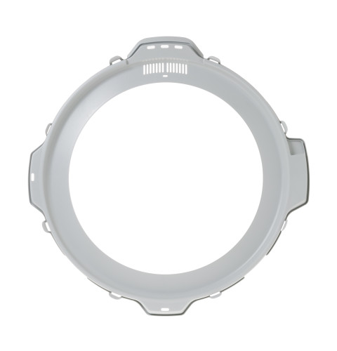 WASHING MACHINE TUB COVER - 3.8