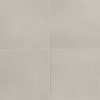 Duquesa Cement Crimini 8×8 Field Tile Matte