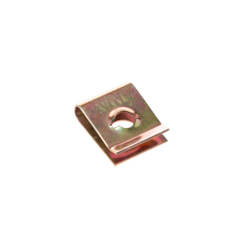 J-Clip For Polymer Wall Sleeves (4 Per Bag)