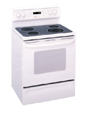 GE Profile Spectra™ 30