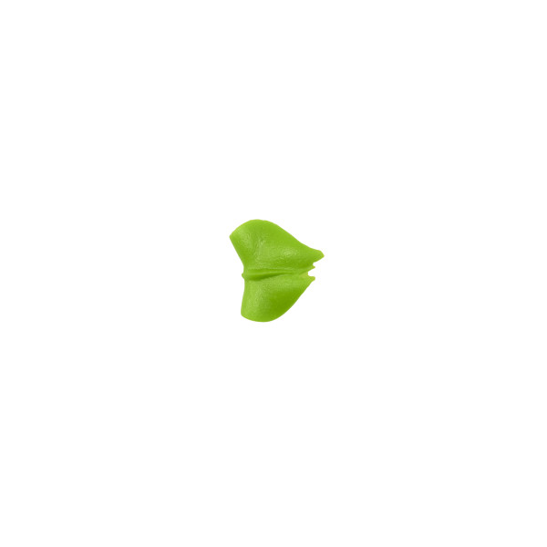 #70 Leaf Decorating Tip