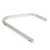 Cayenne® Heat Strips Accessories