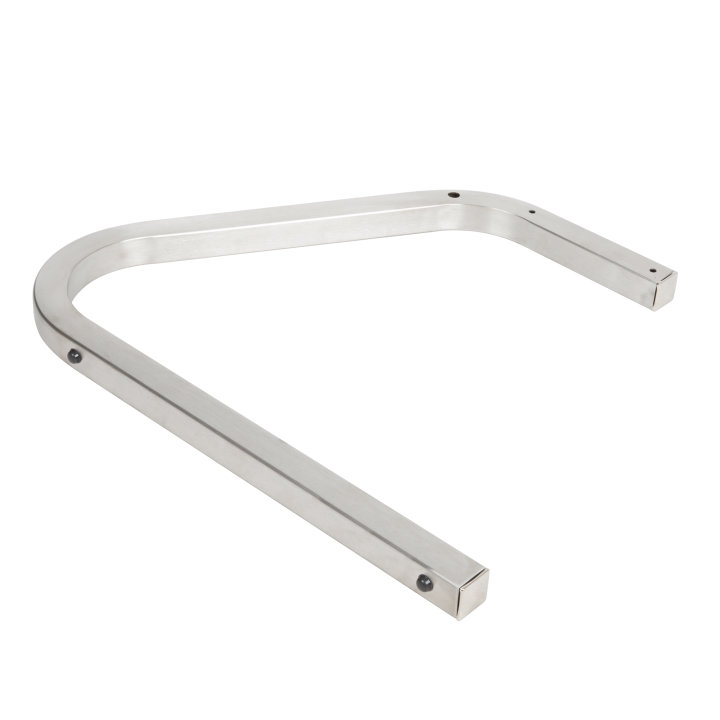 Cayenne® Heat Strips Accessories