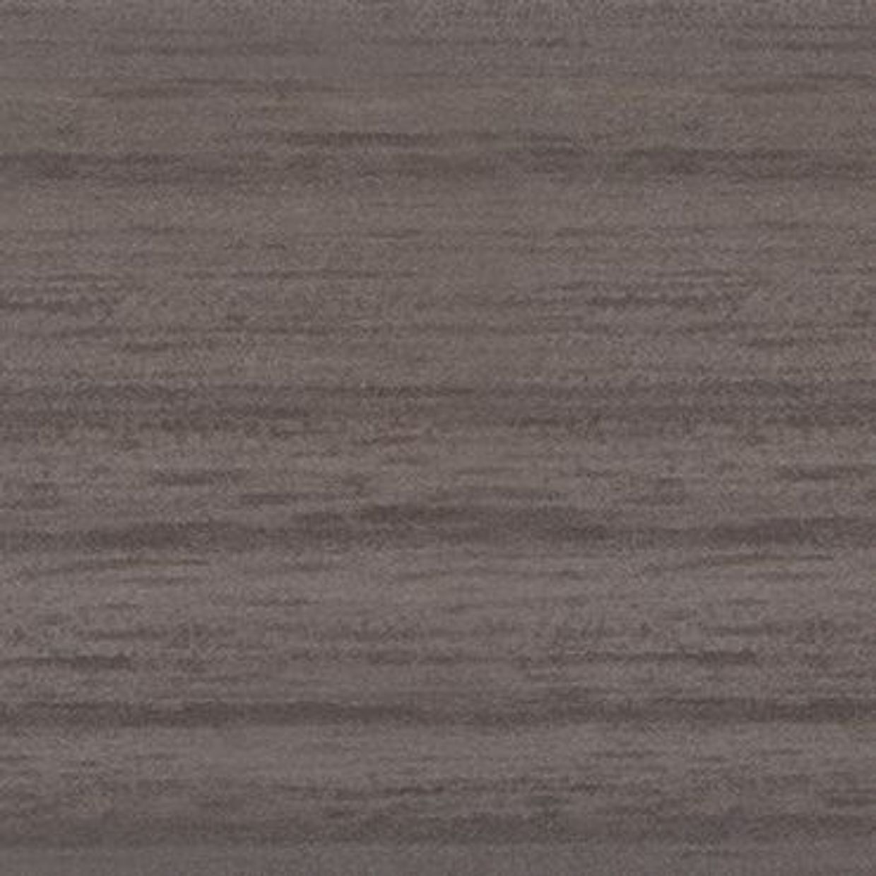Illusions Smoke Faux Wood Venetian