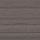 Gray-brown textured surface (appears like fabric or wood grain) displaying subtle horizontal striations; close-up, evenly lit, filling the frame with muted, neutral tones.