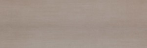 Materika Fango 16×48 Field Tile Matte Rectified
