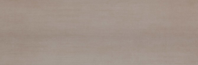 Materika Fango 16×48 Field Tile Matte Rectified
