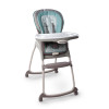 Trio 3-in-1 High Chair™ - Cambridge™