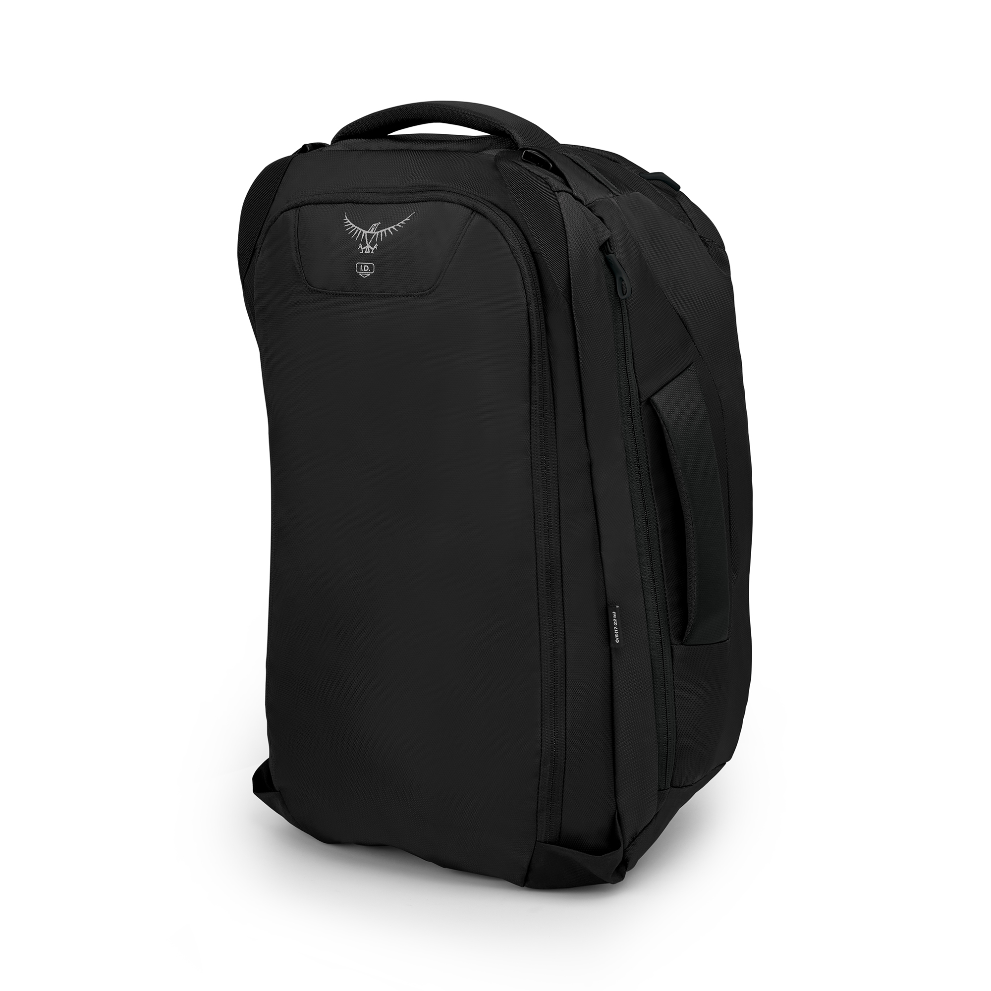 Osprey Farpoint&#174; 40 Travel Pack-Osprey