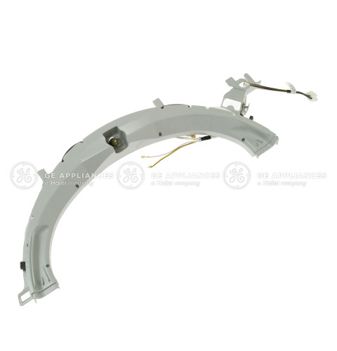 TOP BEARING ASM
