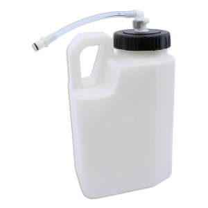 Antea Dosing Tank Assembly