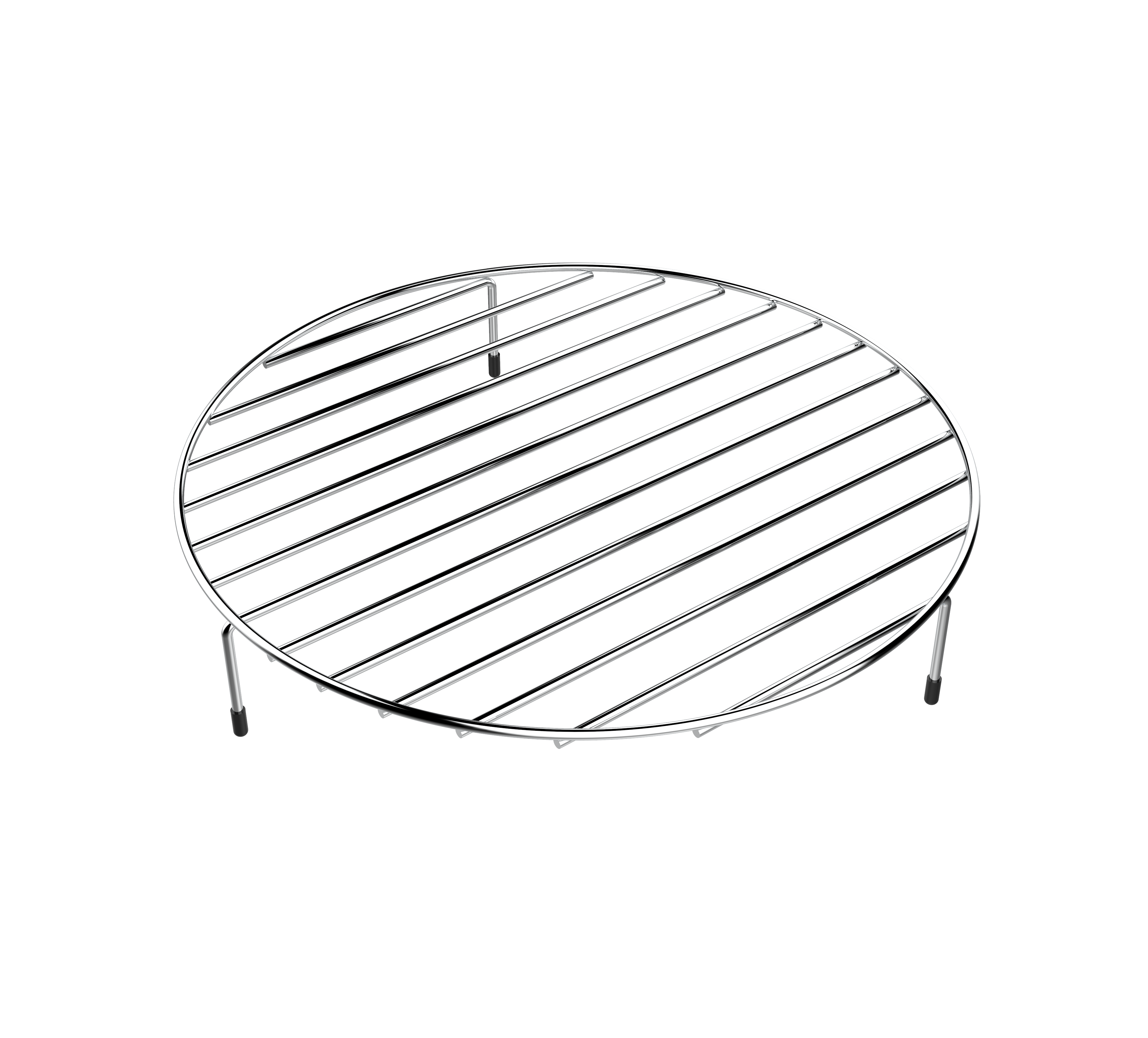 Lippert Components 2021124178