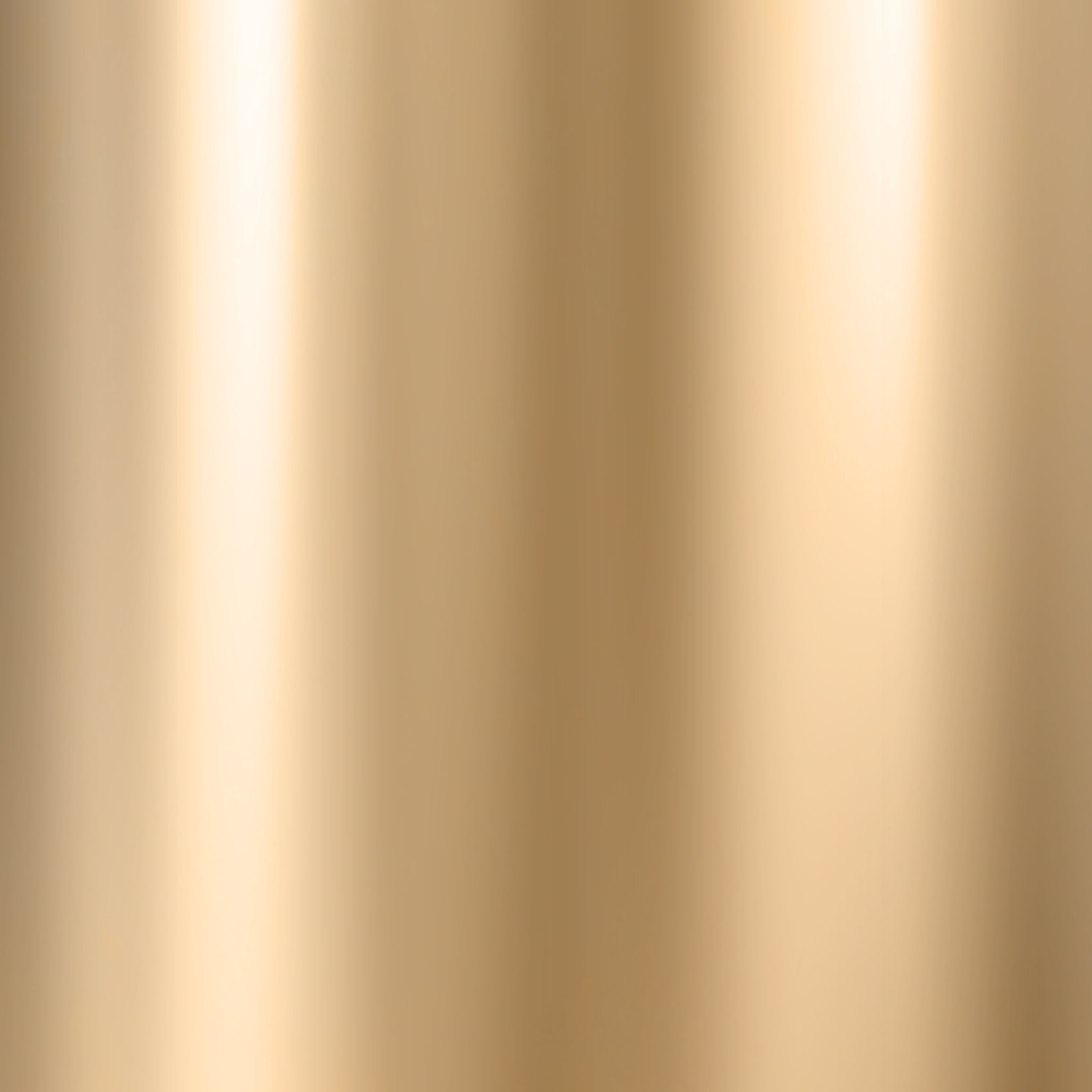 Adele Barstool (Set of 2) Orange & Gold product image