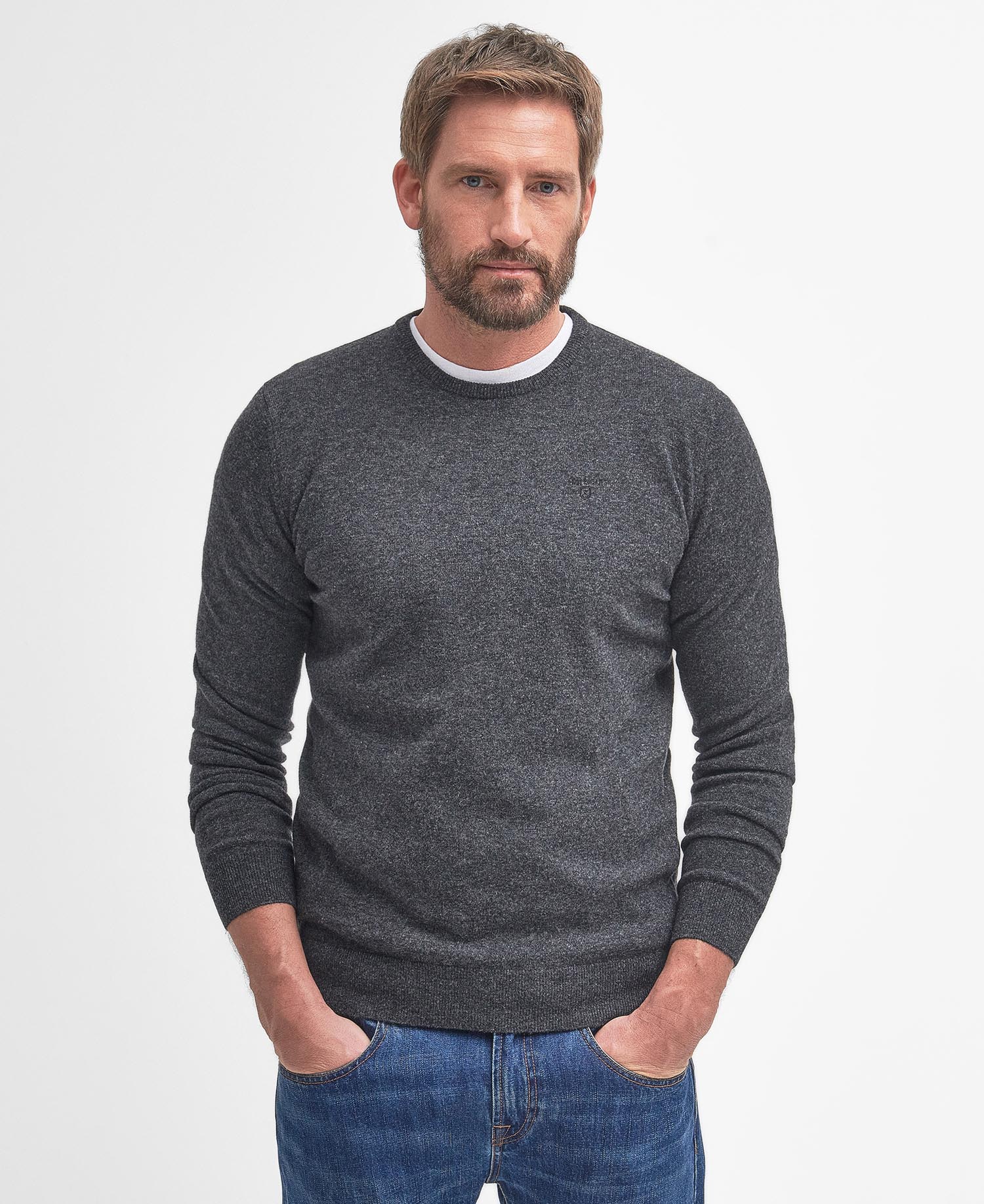 Pullover Essential image number 0