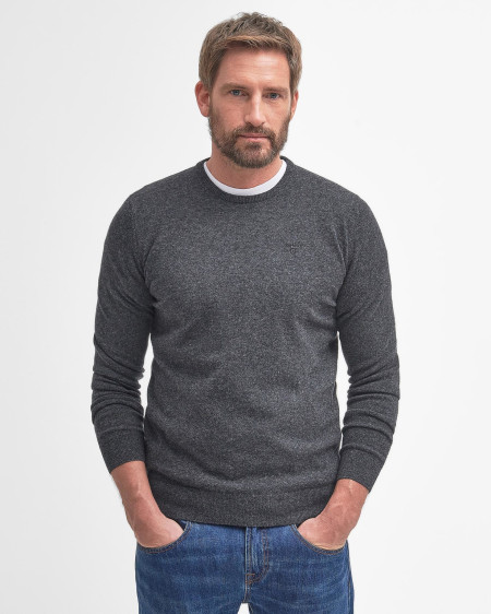 Pullover Essential
