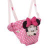 MINNIE MOUSE Door Jumper