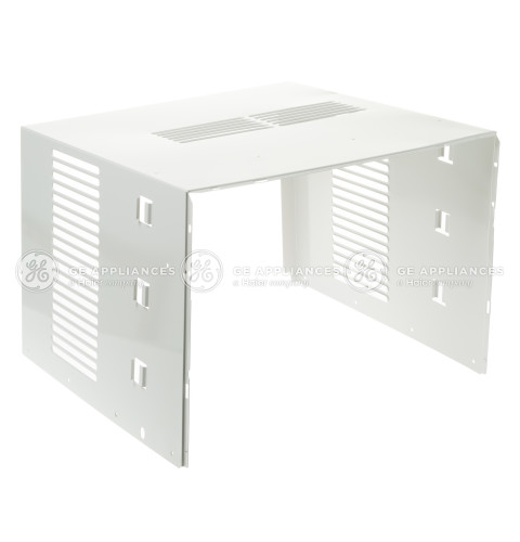 CABINET ASM