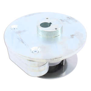 Orbital Mechanism 20In (Retrofit Kit)