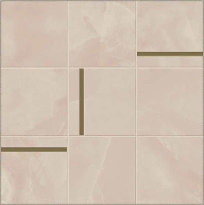 Tile Image