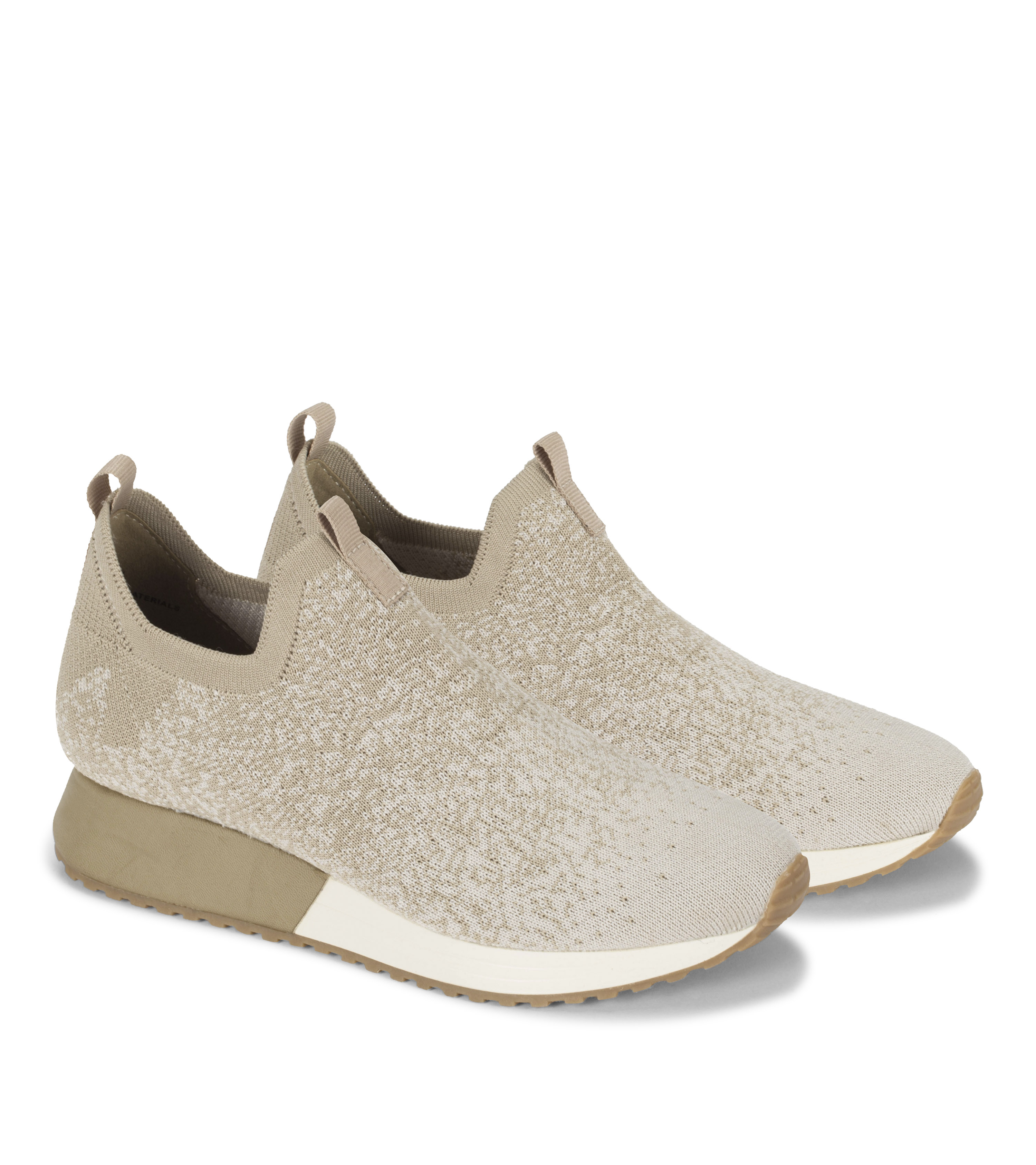 Arena casual para mujer Baretraps PRINGER - Imagen 7 de 26