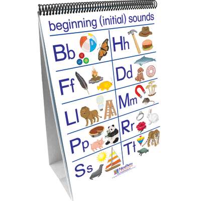 s--wb7dUN49--/ju1plharmy269uwnwaby.jpg