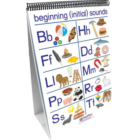 s--wb7dUN49--/ju1plharmy269uwnwaby.jpg