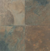Stone Source California Gold 12×24 Field Tile Natural Cleft Gauged