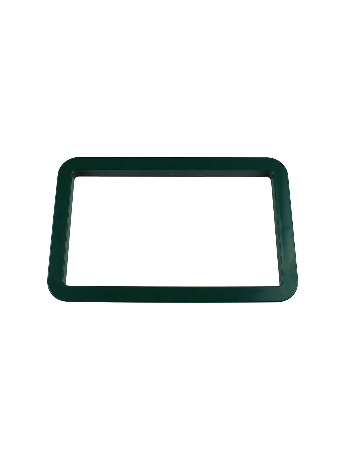 SUPER SORTER – Opening – Full – Dark Green