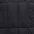 Weste Ulwick swatch