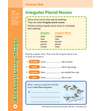 s--wbKV6wWd--/h8kgwaigx17z6x1nmenu.jpg