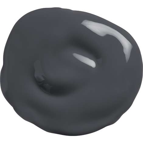 s--wbKfxYy2--/ri4a713n90hykzip9tpm.jpg
