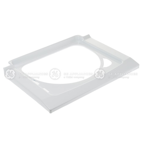 TOP COVER 24 - WIRE TIES