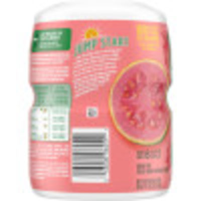 Tang Guava Pineapple Drink Mix, 18 oz Canister