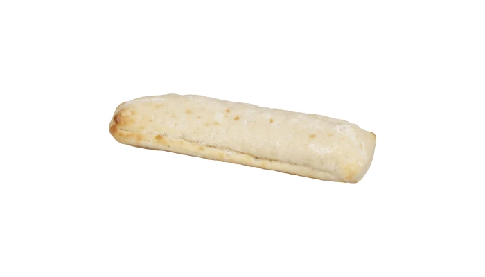Jimmy Dean Stuffed Breakfast Stick, Sausage, Frozen, 1 Count _image_2