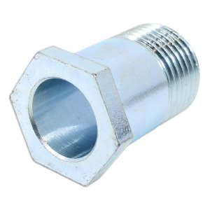 Bushing