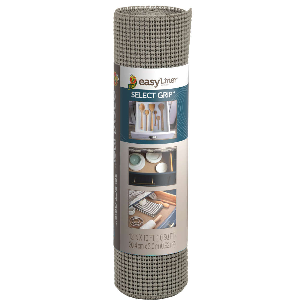Select Grip™ EasyLiner® Image