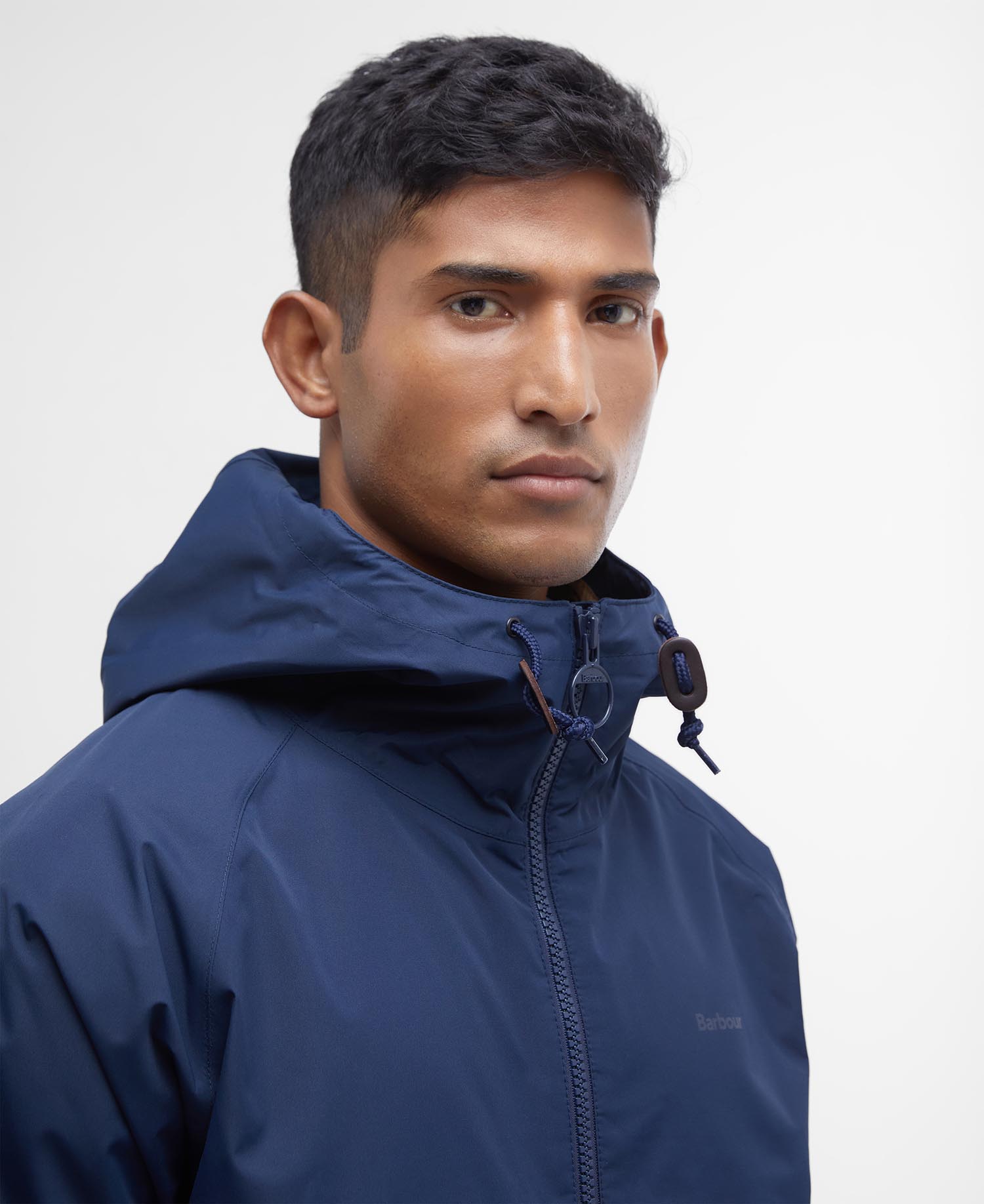 Domus Waterproof Jacket image number 3