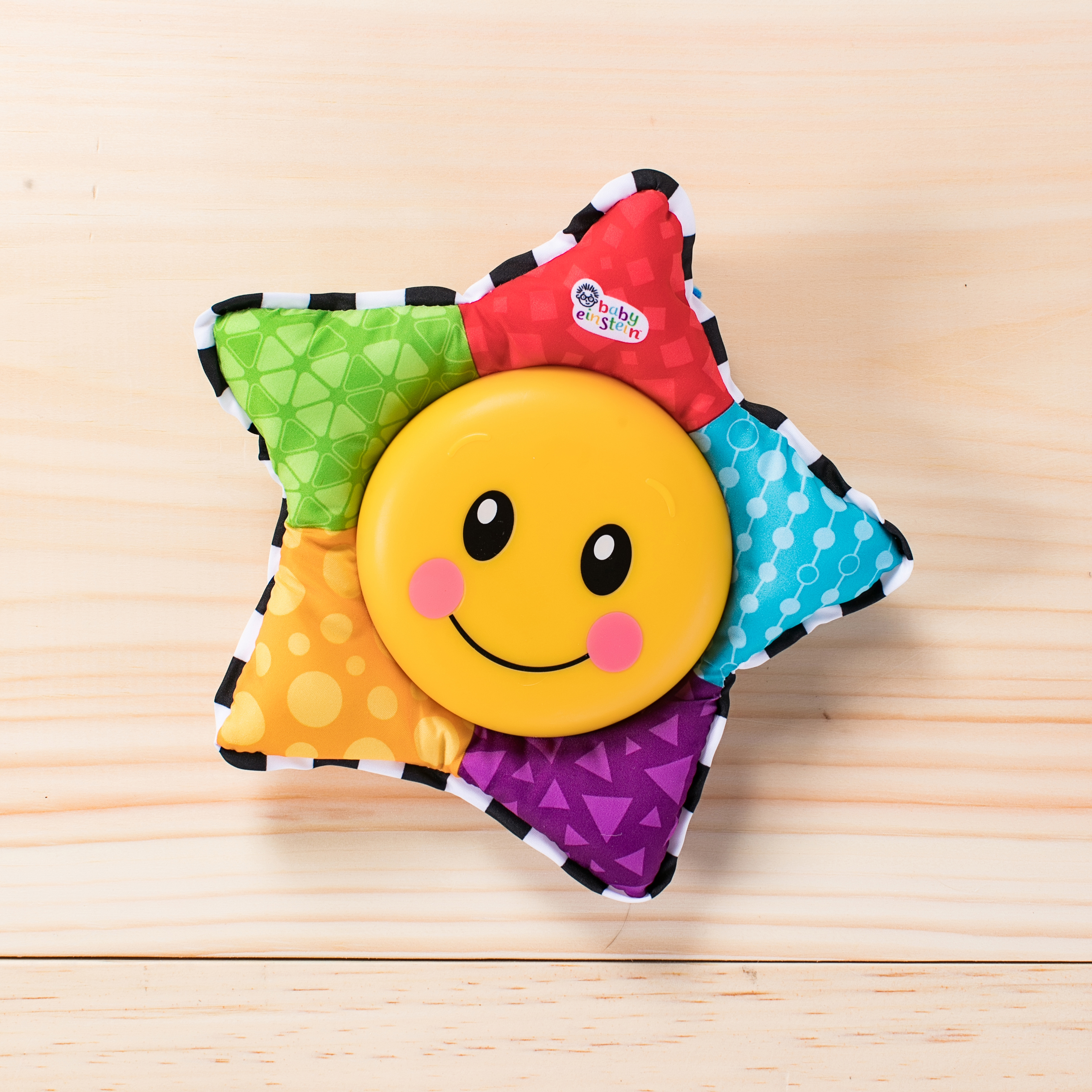 Discover & Play Gift Set™